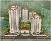 Casa Greens 2 Noida Extension-Price List