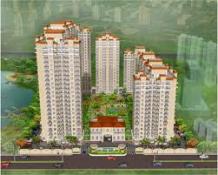 Casa Greens2 in Noida Extension