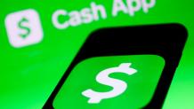 How to add bank account &amp; card to cash app, order card and Activate Cash Card - Bestmarket Inc.