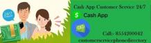 24/7 Cash App© Customer Service - Number【(855) 420-0042】Cash App Review