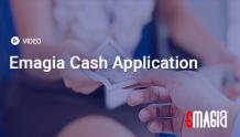 Cash Application Automation Management Software and Best Practices