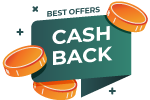 Reward Eagle | Online Coupons | Deals | Cashback 