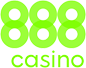 The No.1 Online Casino Review Service in Canada - Native Casinos