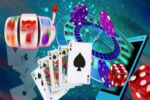 Online Casinos or Live Casinos: Which One to Choose? 