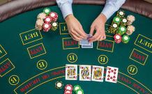 Casino Game Development Company, Hire Casino Game Developers