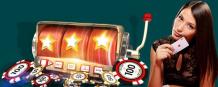 Hot Or Not – How True Are The Most Common Online Slot Machine Myths