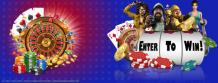 Casino Explorer – Creating the Most of Your Online Casino Bonus &#8211; Free Spins Slots