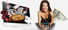 Five Considerations Regarding Playing Casino Online