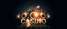 Top Factors To Consider When Choosing New Online Casino Sites UK 2021