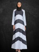 Buy Abayas Online in India - Burqas for Women at Best Prices