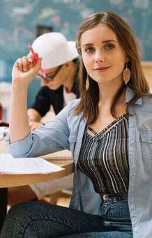 Assignment Help Australia & Australian Assignment Help Online @20% off