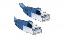 Cat6 Plenum Cables used for Applications | Route2Cables