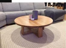 Lumber Furniture -Buy Dining Tables | Coffee Tables | Console Tables