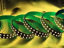 DeKingLED-Best LED Strip Lights manufacturers and LED Strip Lights wholesale suppliers,LED Power Supply,LED module Supplier