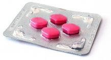 Your Sexual Health Doctor | Buy Lovegra Tablets Online now