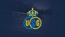 Câu lạc bộ bóng đá Union Saint-Gilloise - Lịch sử phát triển và thành tích