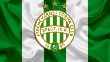 Giới thiệu câu lạc bộ Ferencvaros - Lịch sử phát triển và thành tích đạt được