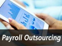 Payroll Outsourcing Services in Ahmedabad on Express Business Directory