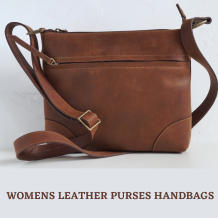 What Benefits Online Leather Wallet Bring To You