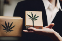 Custom CBD Boxes: Your Brand’s Sales Boost