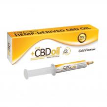 Custom CBD Syringe Packaging and Printing Boxes Wholesale