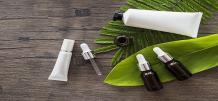 Future of CBD Skincare Products