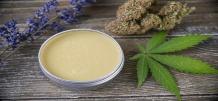 CBD – A New Ingredient for Skincare