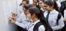 CBSE class 10, 12 roll number released for regular students, here are the details