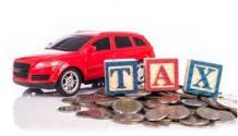 Company Car Tax Coventry | Tax Accountants Coventry | Cheylesmore Accountants &mdash; Cheylesmore Accountants