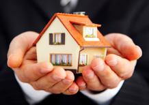 Jag Sidhu Personal Real Estate Corporation: Types of Houses in Canada: A Simple Guide to Popular Home Styles