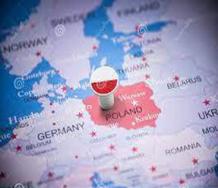 Poland Apostille | Apostille Near Me