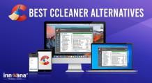 14 Best CCleaner Alternatives 2020- When You&#039;re Forced into Subscription