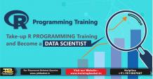 Best Cloud Computing Training Institute in Noida | Cloud Computing | Pearltrees