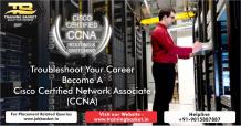 Best ccna Training In noida|6 month based ccna training in noida|Training Basket