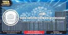 Get CCNP Security Training at the Best CCNP Security Training Institute in Noida | Best institute for Cisco CCNA, CCNP, AWS , RHCSA , JAVA, BIGDATA, Summer Training courses in Delhi, Noida | Training Basket