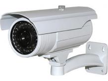 Find the Steps to Installing CCTV Cameras in Dubai?