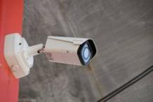 Why Professional CCTV Installation is So Important?