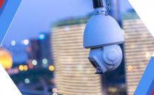 Why Should CCTV Installation Near You Is More Important?