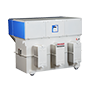 Automatic Voltage Stabilizer Manufacturer & Supplier | Automatic Servo Stabilizers