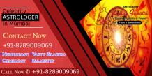 Famous Astrologer in Pune - Pandit ji toll free number