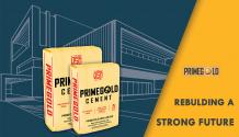 Premier Cement Manufacturers and suppliers in Delhi NCR- Prime Gold Group