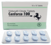 Cenforce 100 For Sale | Buy Cenforce 100mg $0.79 Price Paypal