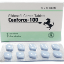 Buy Cenforce 100 - Paypal &amp; Credit card - USA &amp; Uk