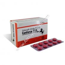 Buy Cenforce 150 mg 