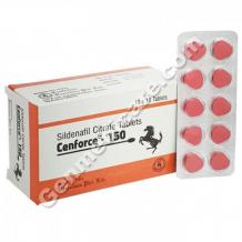 Buy Cenforce 150 Online USA | #Top Lowest Price sildenafil citrate 150 mg