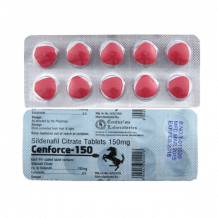 Cenforce 150 For Sale | Buy Cenforce 150 mg by Paypal