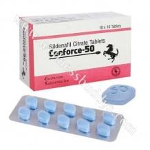 Buy Cenforce 50 mg | At Best Price | Effective ED Product