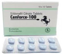 Cenforce 100mg : cenforce 100 Effects, Dosage , Reviews - Medsstore