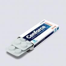 Cenforce 200 mg Pills
