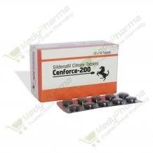 Buy Cenforce 200mg Online, buy cenforce online in usa  | Medypharma